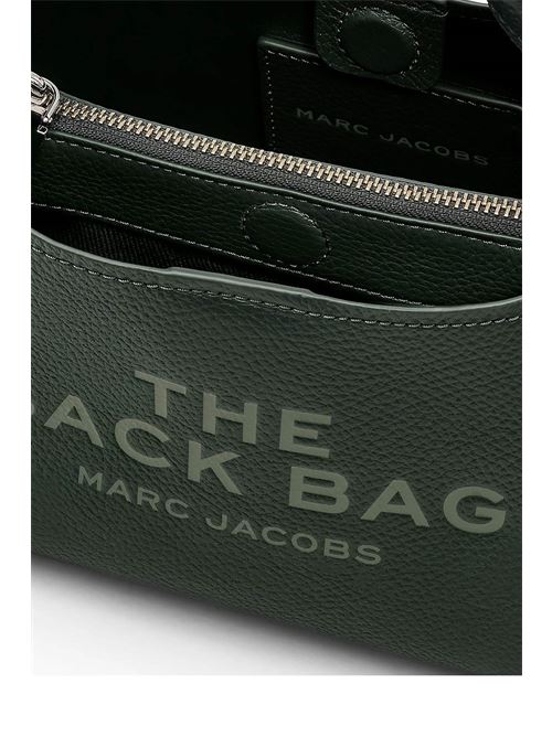 The Mini Sack Bag MARC JACOBS | 2F3HSH020H01308
